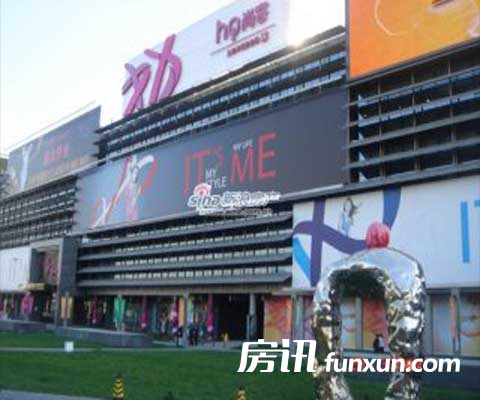 �����(gu��)�H�V��(ch��ng)�L(f��ng)�гǱ����^�D