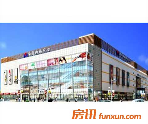 �A��ُ���������^�D