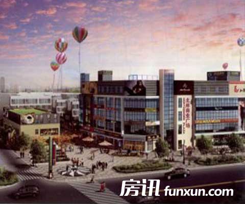 ����1292���^�D