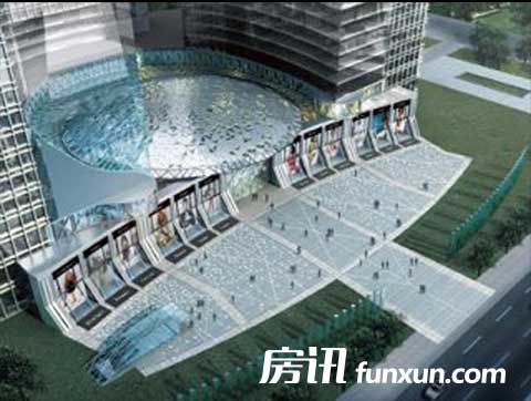 ��(gu��)�H����·ˮ���m���^�D