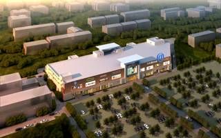 ��r(sh��)��(sh��)�a�����^�D