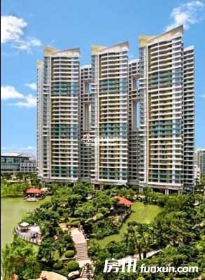 �����҈@�Խ�Դ���^�D