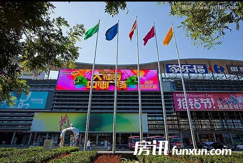 ����������V��(ch��ng)���^�D