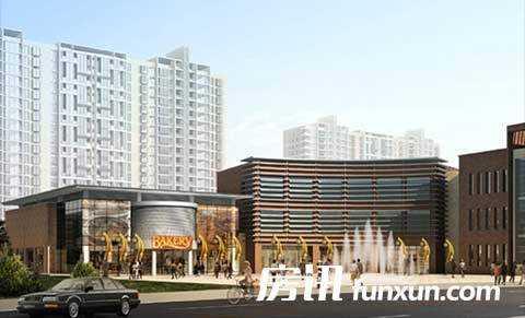 �G����������^�D