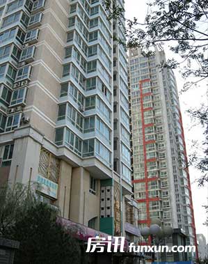 ��ʢ��(gu��)�H���^�D