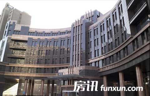 һƷ���^�̘I(y��)���^�D