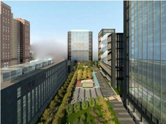 �ڳ����ص��̘I(y��)���^�D