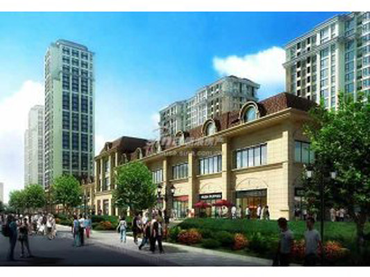 ���֞��̘I(y��)���^�D