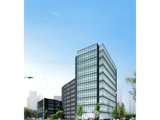 �A�����H�������^�D