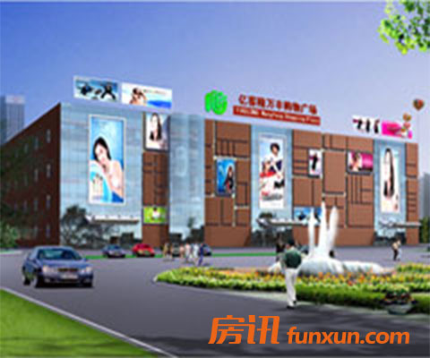 �f�S�̘I(y��)�����^�D