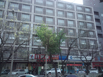 �������A�̄՘����^�D