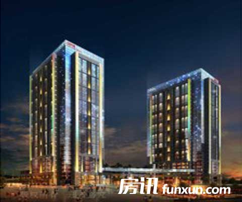 �|�Q(m��o)���H�̘I(y��)���^�D