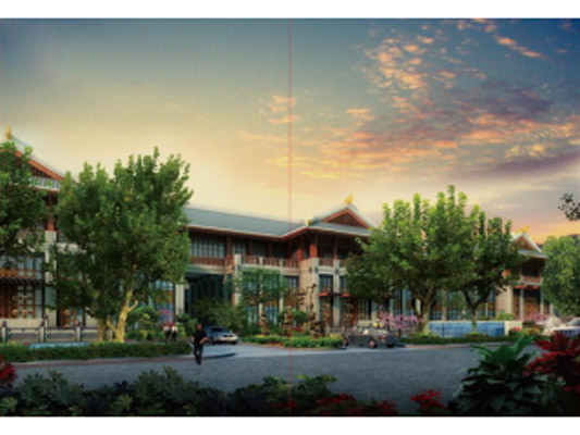 �����\(y��n)��Ҽ̖(h��o)���^�D