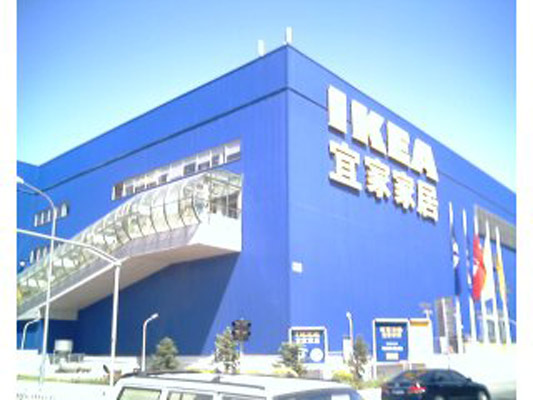 Ӣ���˼�ُ���������^�D