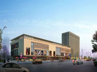 �|�����S���H�̘I(y��)���^�D