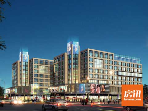 �������̘I(y��)�k�������^�D