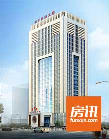 ���������B���^�D