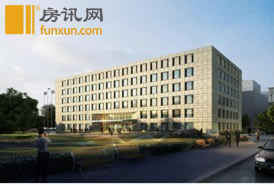 ��Ԫ�W(w��ng)�j(lu��)�аl(f��)��B���^�D