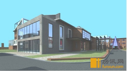 �����Ļ���(chu��ng)��@���^�D