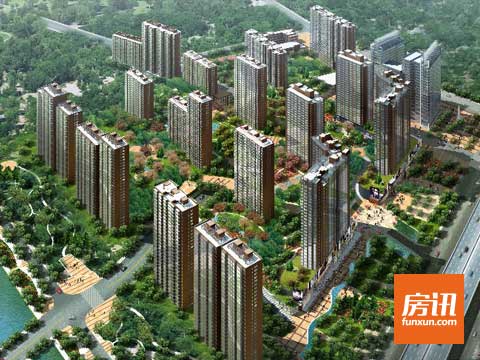 ����³ǌ��֘����^�D