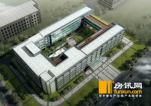 ������ͨ��B���^�D