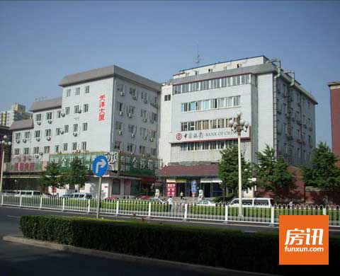 �����B���^�D