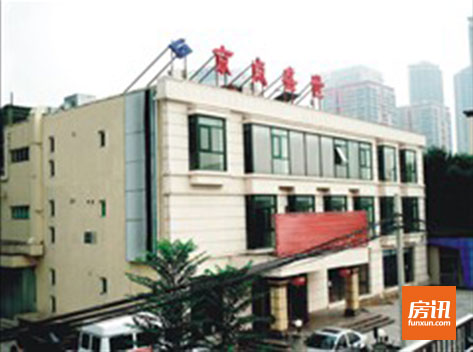 ���c(di��n)ʢ�����^�D