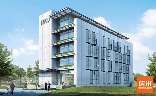 ������(j��ng)�_·Ҽ�������^�D