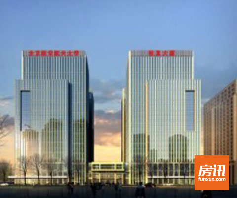 ���������B���^�D