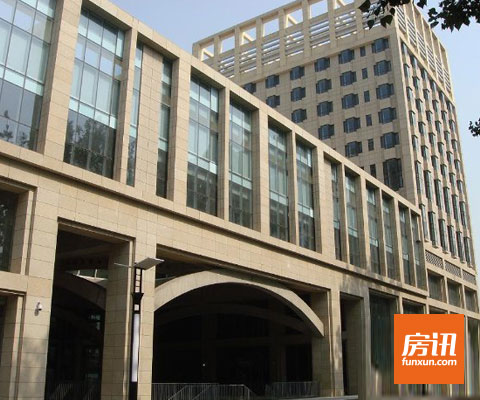 �п��YԴ��B���^�D