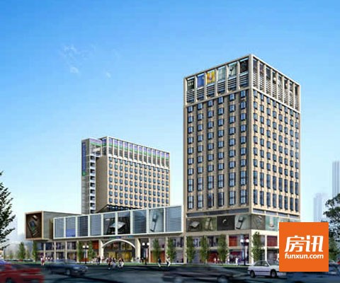 ���̺����B���^�D