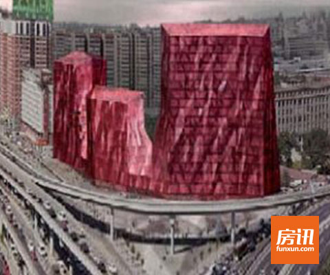 TPT��B���^�D