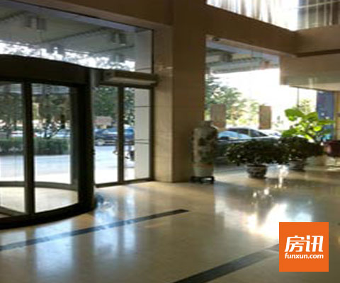 �|���������^�D