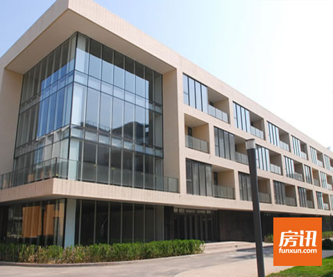 ��ɼ��(chu��ng)��@-�����ǹ����^�D