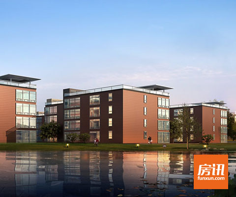 ԭ��(d��ng)�����g�������^�D