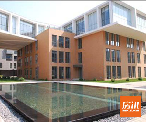 ��@�Ļ���(chu��ng)��a(ch��n)�I(y��)�������^�D