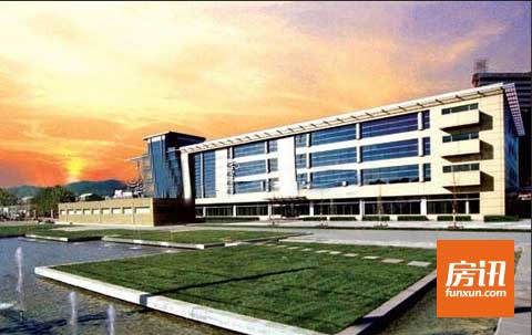 �����(y��ng)���B���^�D