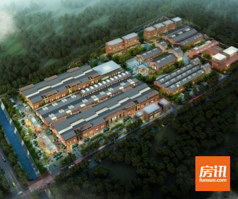 ������������Hˇ�g(sh��)�^(q��)���^�D