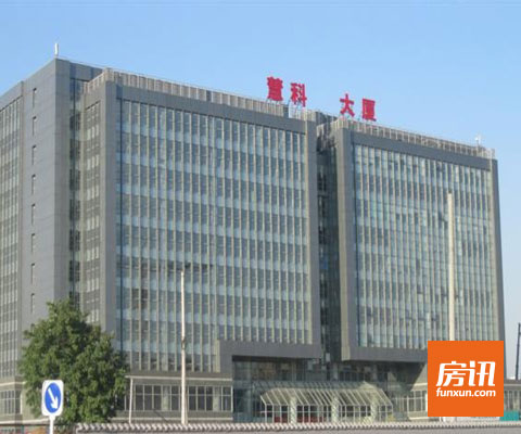 �ۿƴ�B���^�D