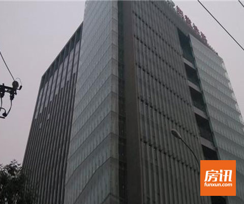 ˷�S�l(f��)չ��B���^�D