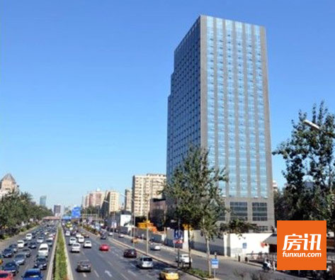 �����B���^�D