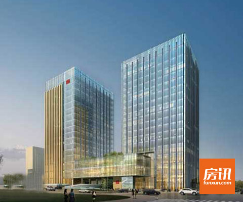 �y��ؔ���������^�D