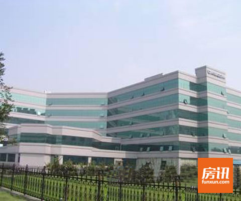 �Ì���B���^�D