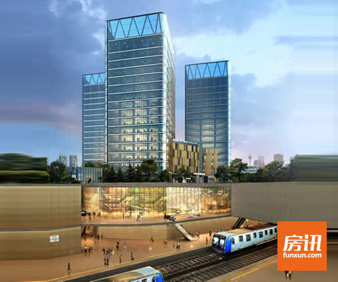 �����\(ch��ng)ӯ�������^�D