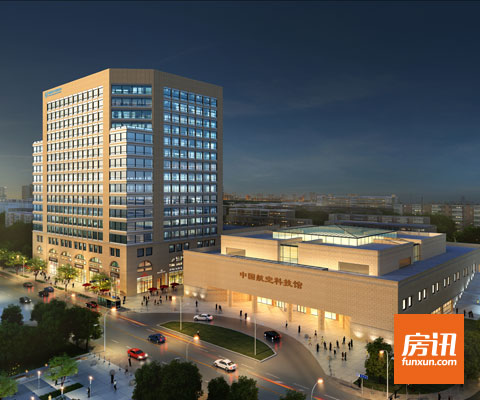 �к��V��(ch��ng)һ�����^�D