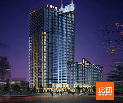 �����V����B���^�D