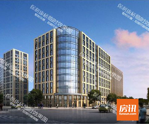 �����E�T���Ŀ���^�D