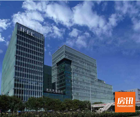 ���Hؔ��(j��ng)���� ���^�D