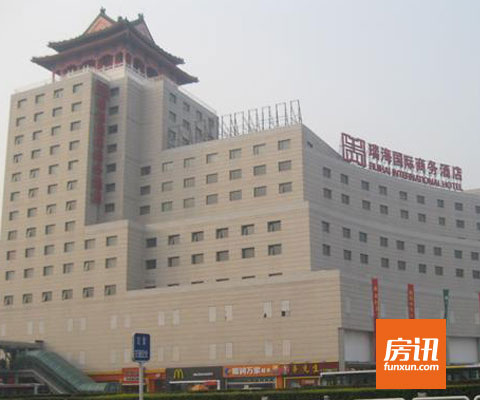 �𺣇��H�������^�D