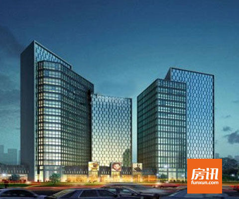 ��ć�(gu��)�H�������^�D